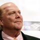 Chef Mario Batali